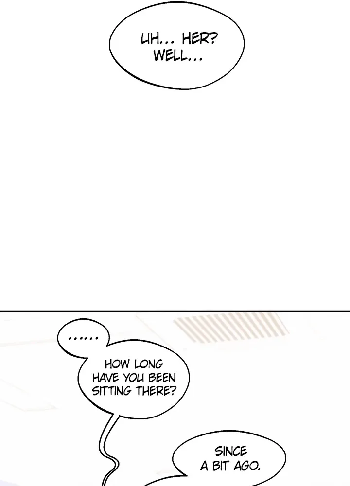 Read Power Play chapter 4 image 41 on Lezhin