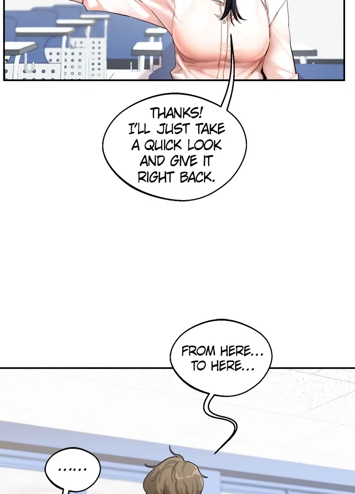 Read Power Play chapter 4 image 43 on Lezhin