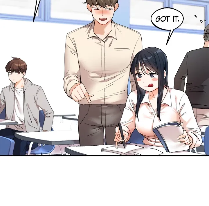 Read Power Play chapter 4 image 44 on Lezhin