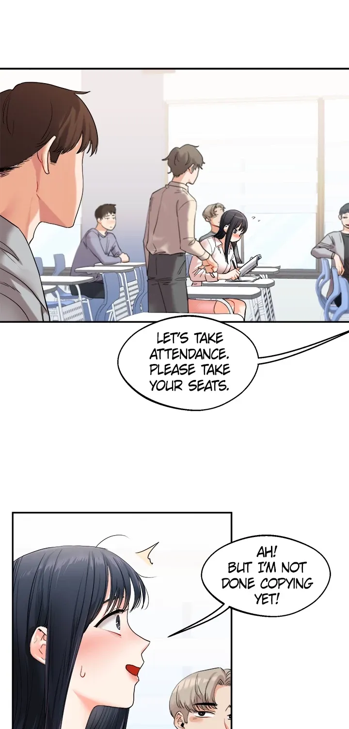 Read Power Play chapter 4 image 45 on Lezhin