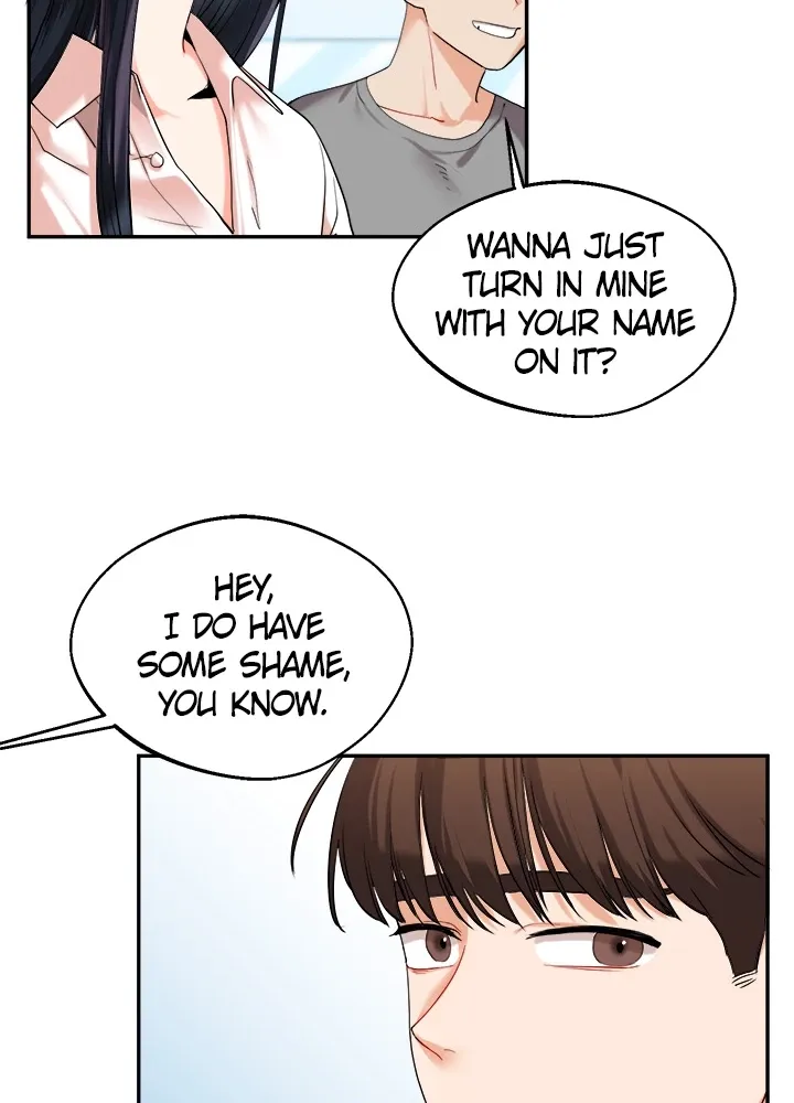Read Power Play chapter 4 image 46 on Lezhin