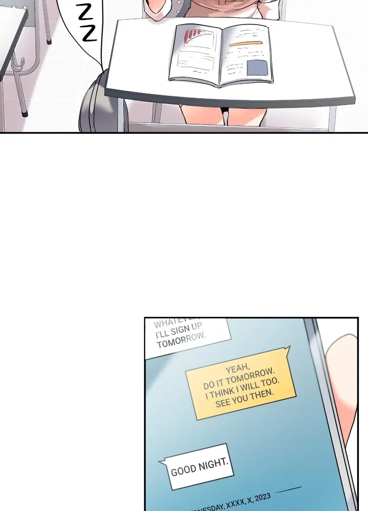 Read Power Play chapter 4 image 48 on Lezhin