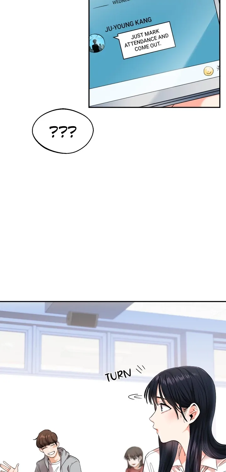 Read Power Play chapter 4 image 49 on Lezhin