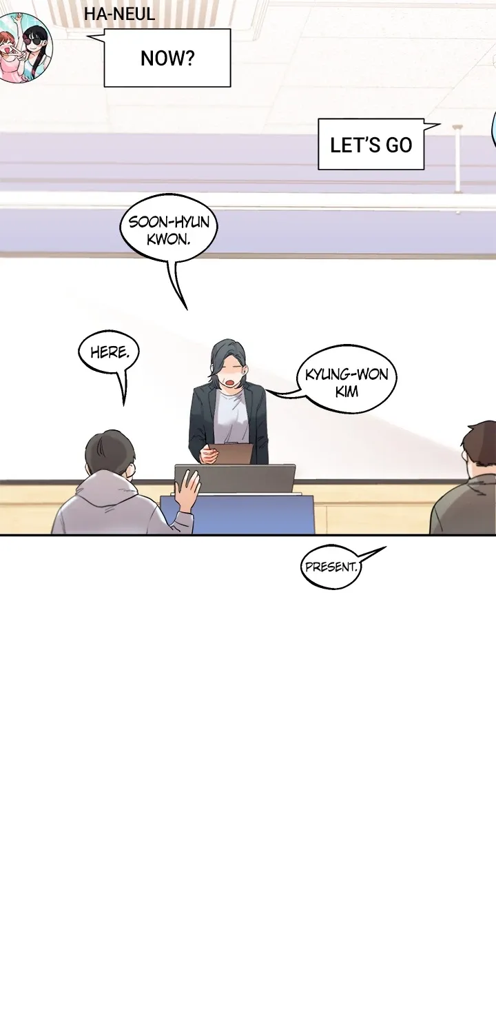 Read Power Play chapter 4 image 51 on Lezhin