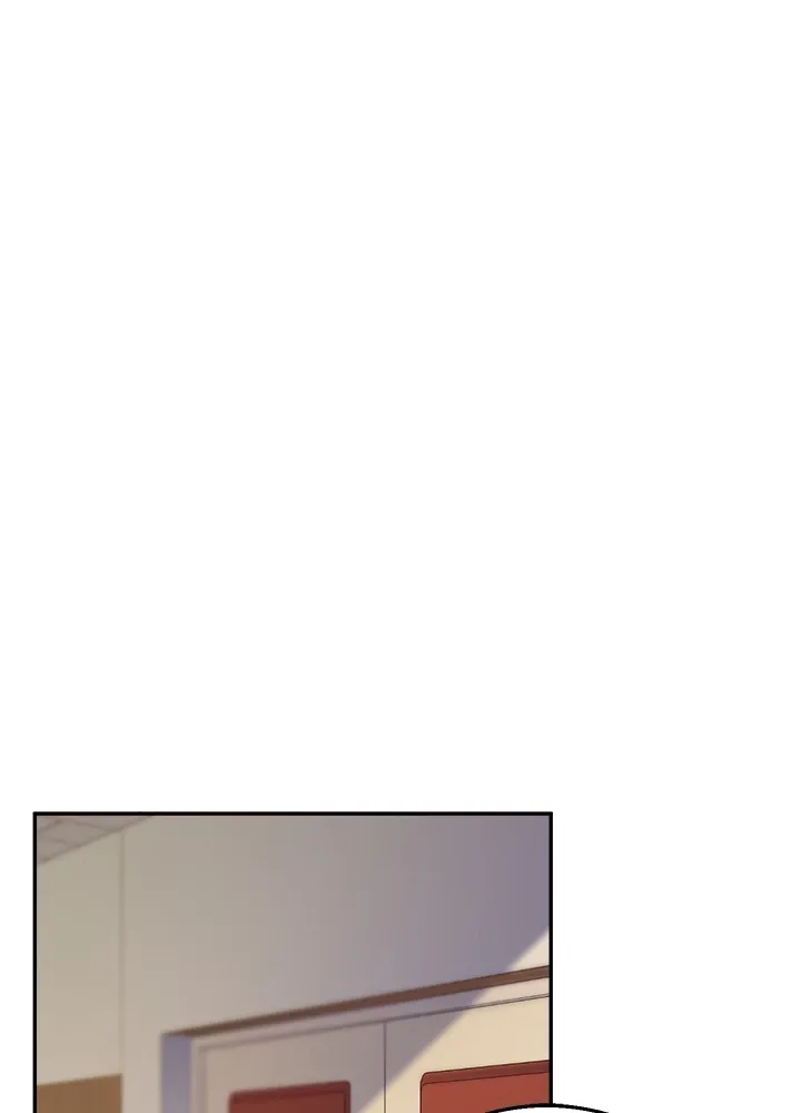 Read Power Play chapter 4 image 52 on Lezhin