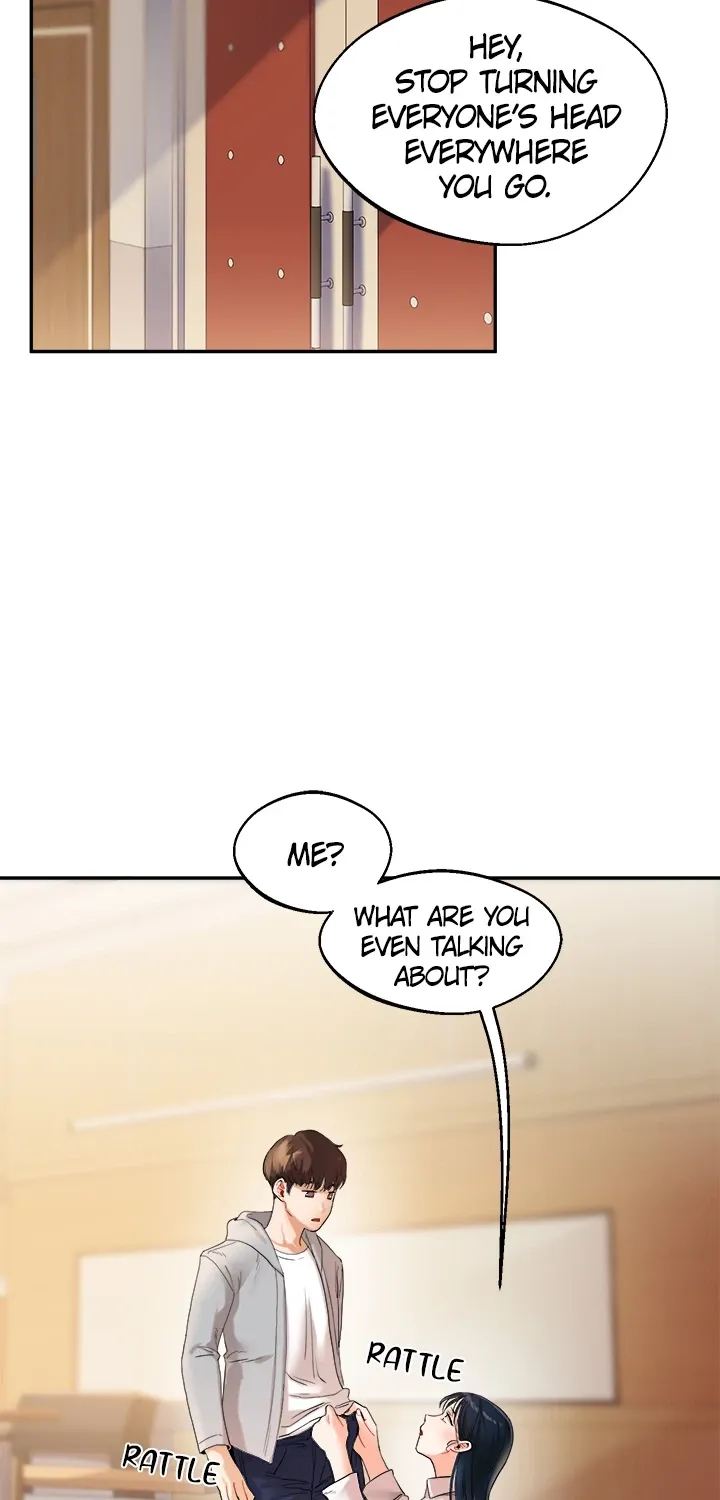 Read Power Play chapter 4 image 53 on Lezhin