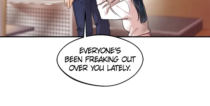 Read Power Play chapter 4 image 54 on Lezhin