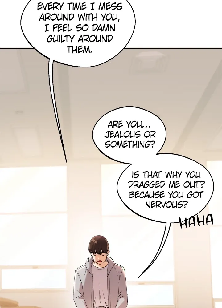 Read Power Play chapter 4 image 56 on Lezhin