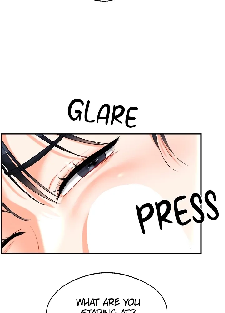 Read Power Play chapter 4 image 58 on Lezhin