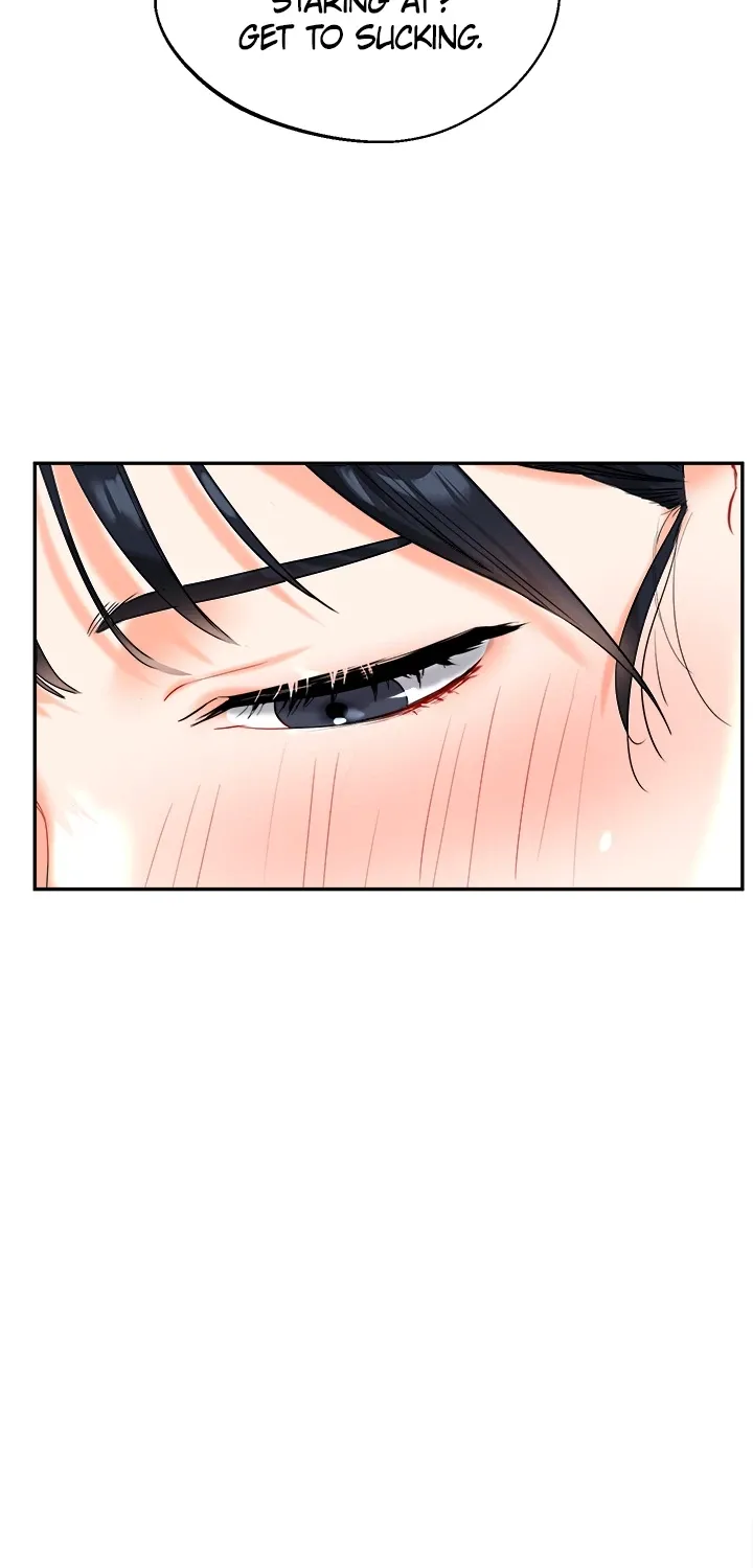 Read Power Play chapter 4 image 59 on Lezhin