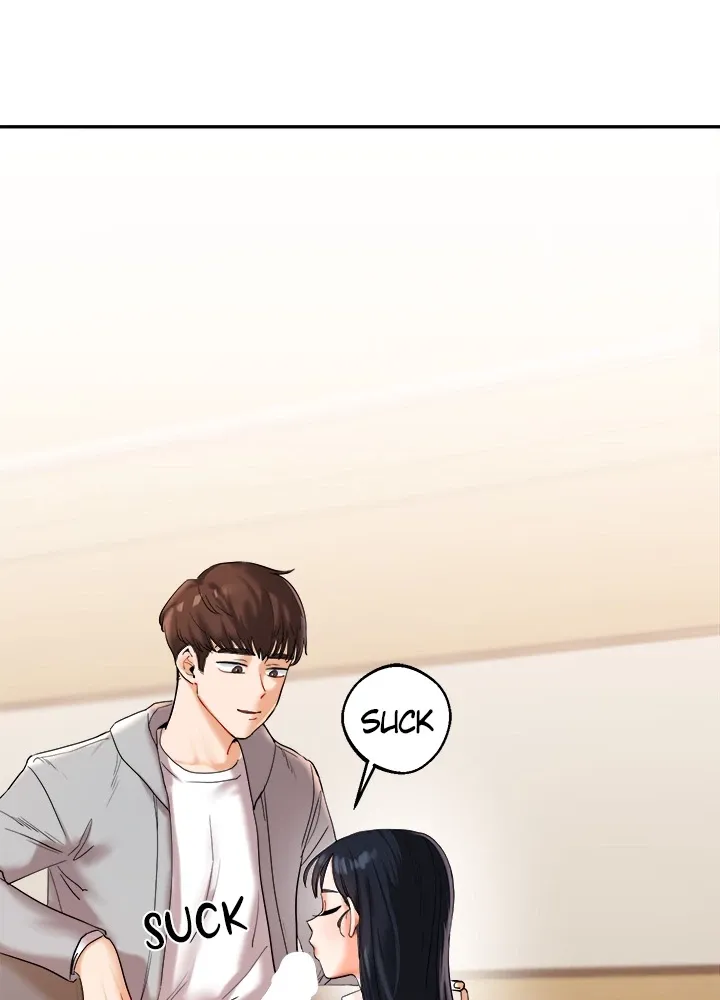 Read Power Play chapter 4 image 60 on Lezhin
