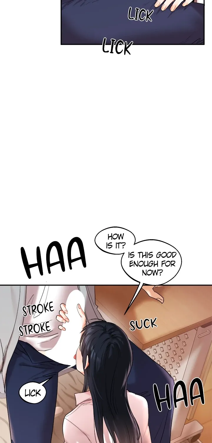 Read Power Play chapter 4 image 63 on Lezhin
