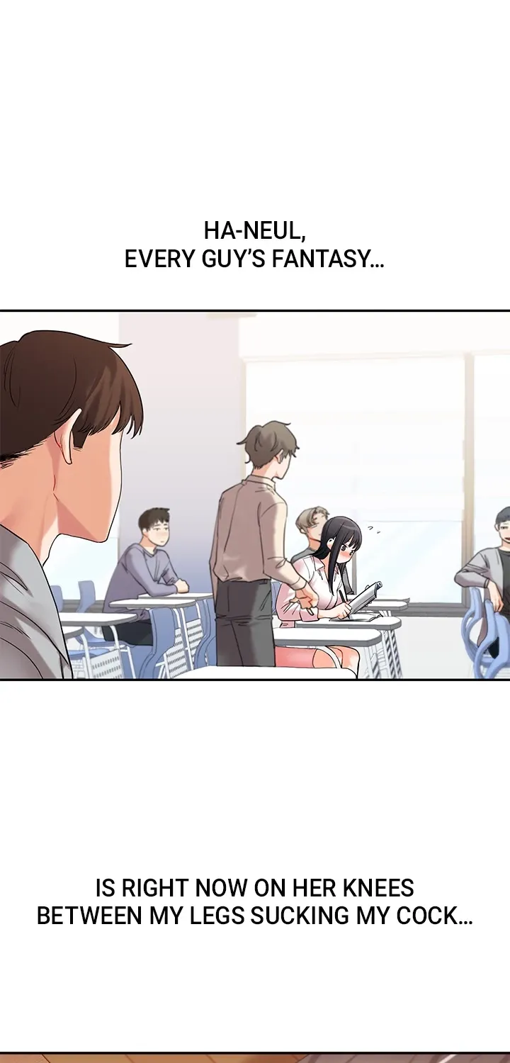Read Power Play chapter 4 image 65 on Lezhin