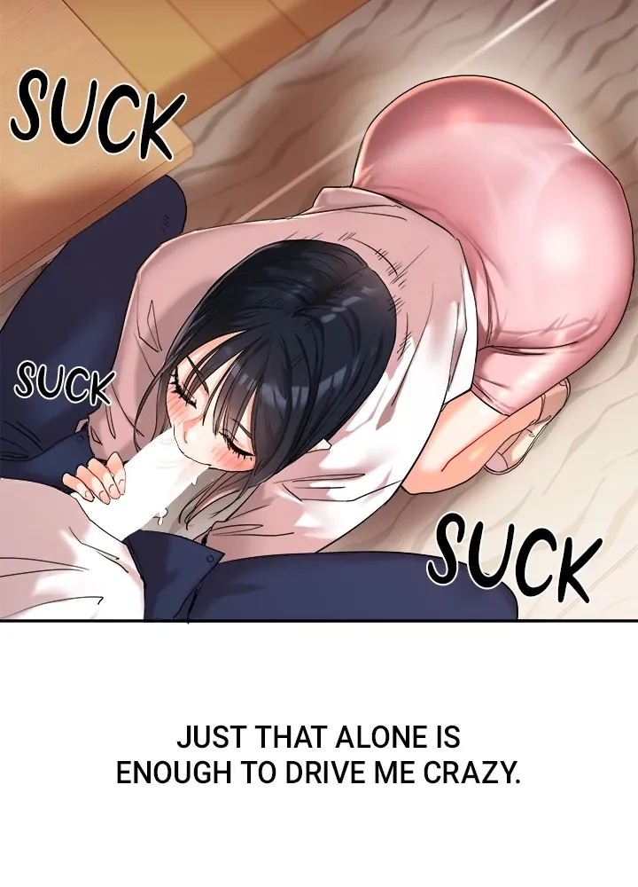 Read Power Play chapter 4 image 66 on Lezhin