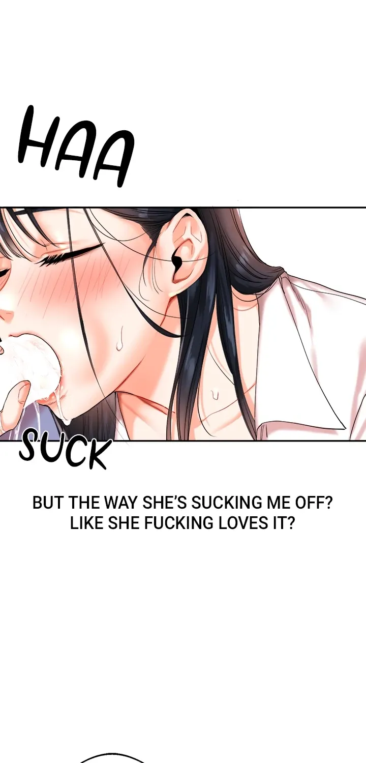 Read Power Play chapter 4 image 67 on Lezhin