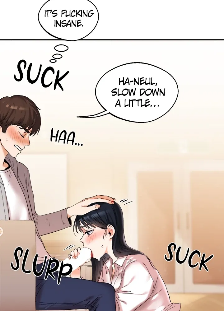 Read Power Play chapter 4 image 68 on Lezhin