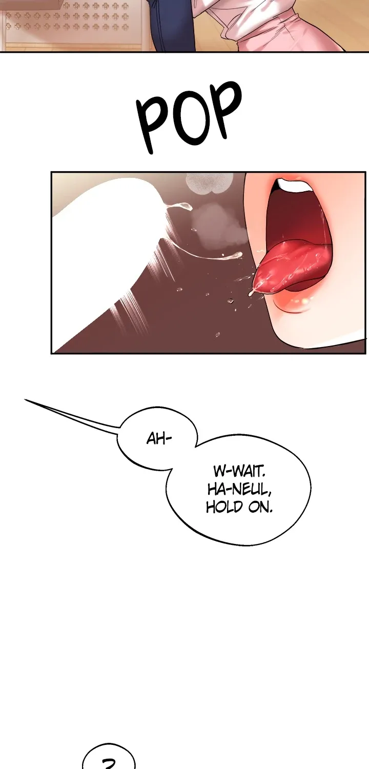 Read Power Play chapter 4 image 69 on Lezhin