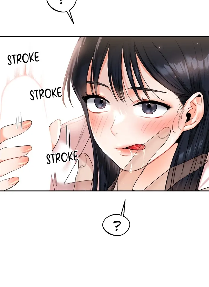 Read Power Play chapter 4 image 70 on Lezhin