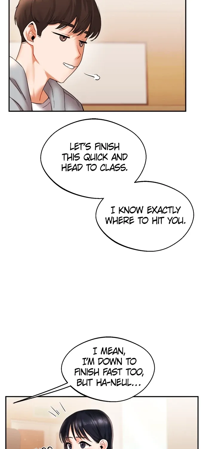 Read Power Play chapter 4 image 73 on Lezhin