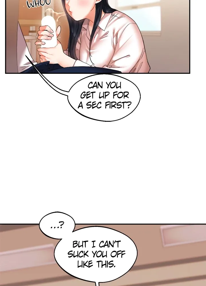 Read Power Play chapter 4 image 74 on Lezhin