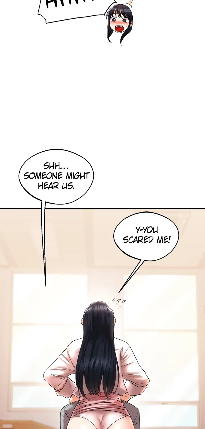 Read Power Play chapter 4 image 77 on Lezhin