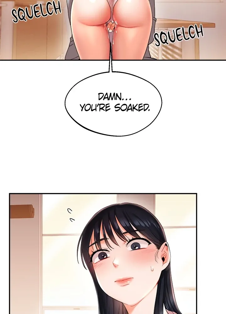 Read Power Play chapter 4 image 78 on Lezhin