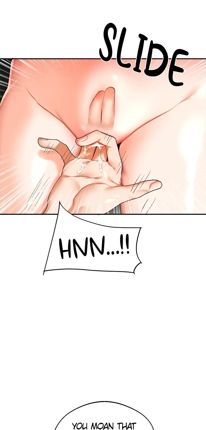 Read Power Play chapter 4 image 80 on Lezhin