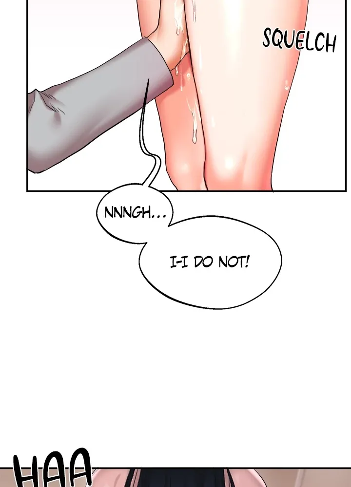 Read Power Play chapter 4 image 83 on Lezhin