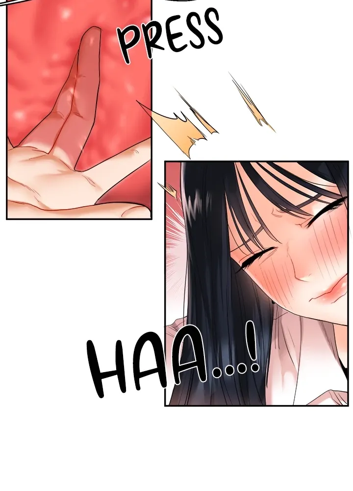 Read Power Play chapter 4 image 85 on Lezhin
