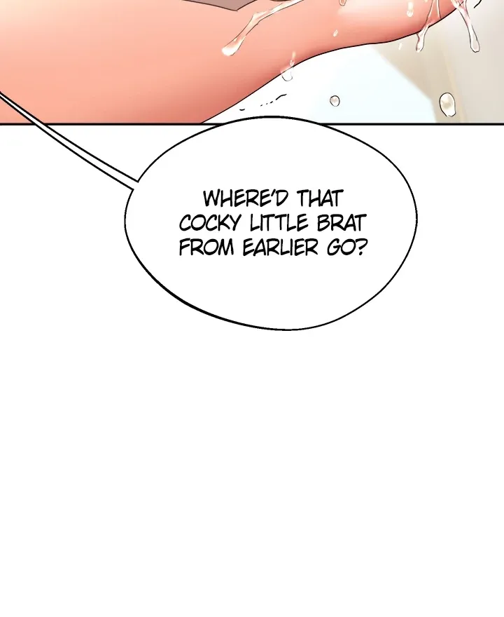 Read Power Play chapter 4 image 87 on Lezhin