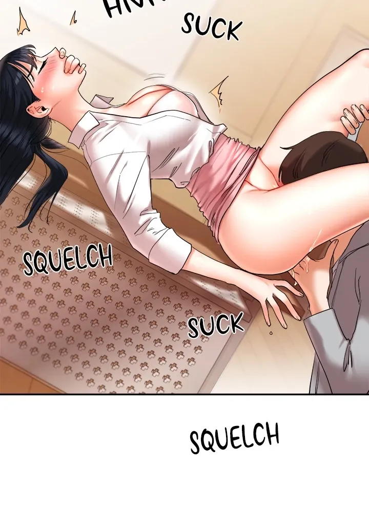 Read Power Play chapter 4 image 91 on Lezhin