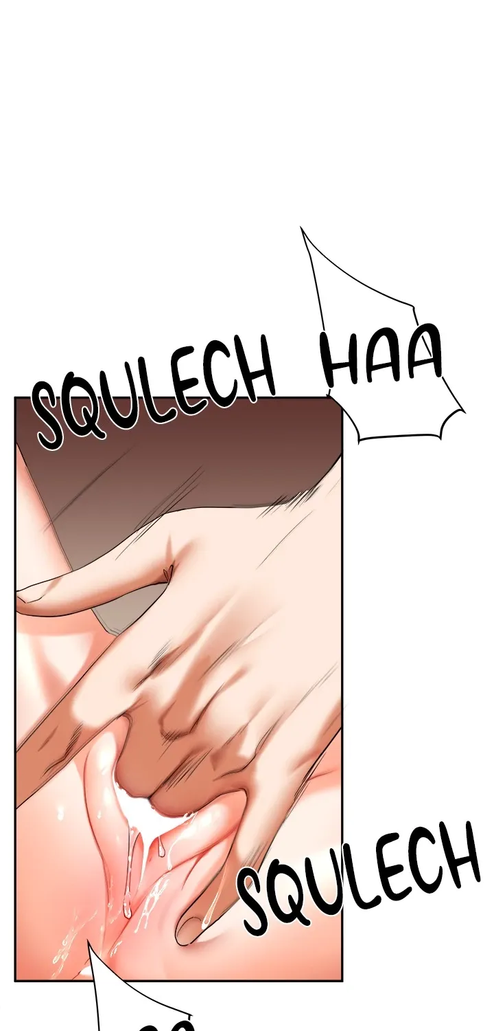 Read Power Play chapter 4 image 92 on Lezhin