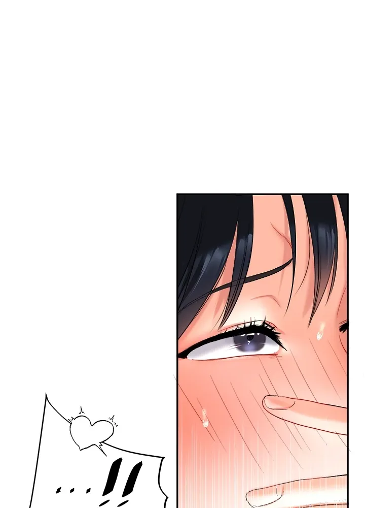 Read Power Play chapter 4 image 95 on Lezhin