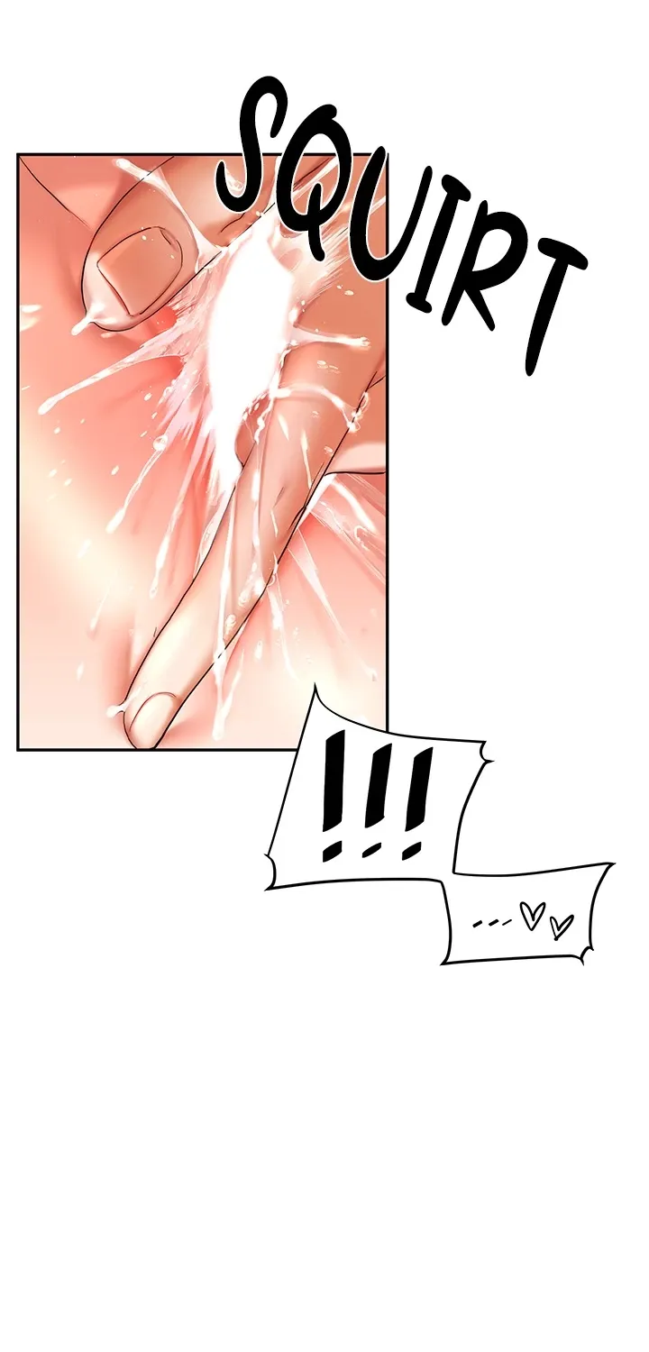 Read Power Play chapter 4 image 97 on Lezhin