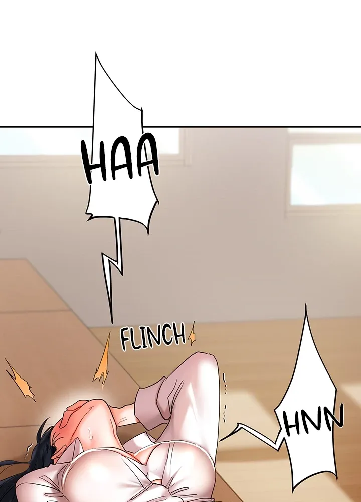 Read Power Play chapter 4 image 98 on Lezhin