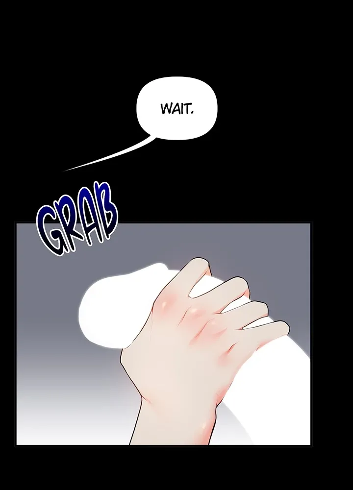 Read Power Play chapter 40 image 101 on Lezhin