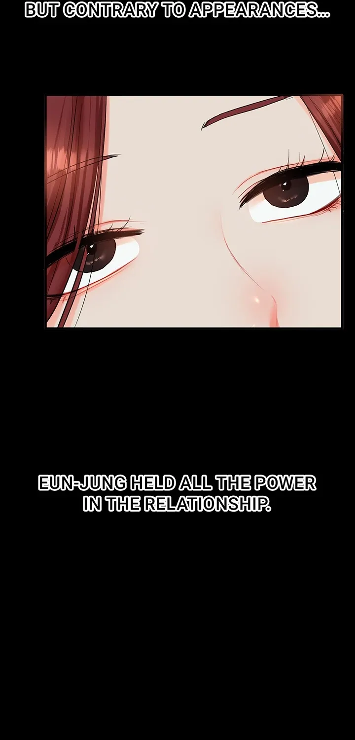Read Power Play chapter 40 image 102 on Lezhin