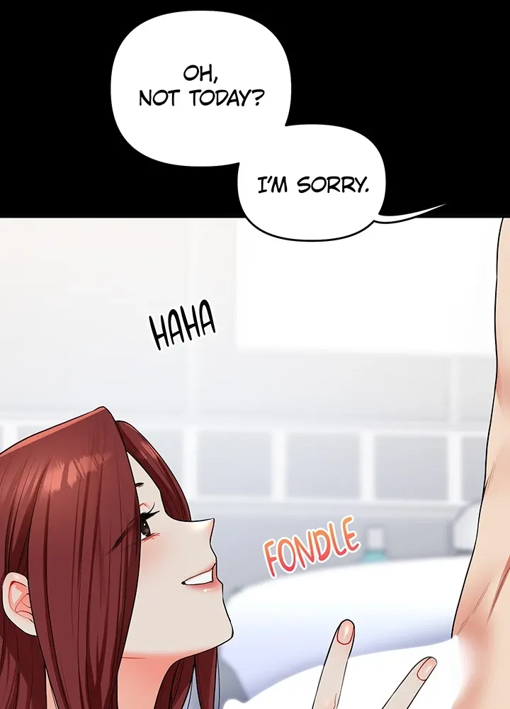 Read Power Play chapter 40 image 103 on Lezhin