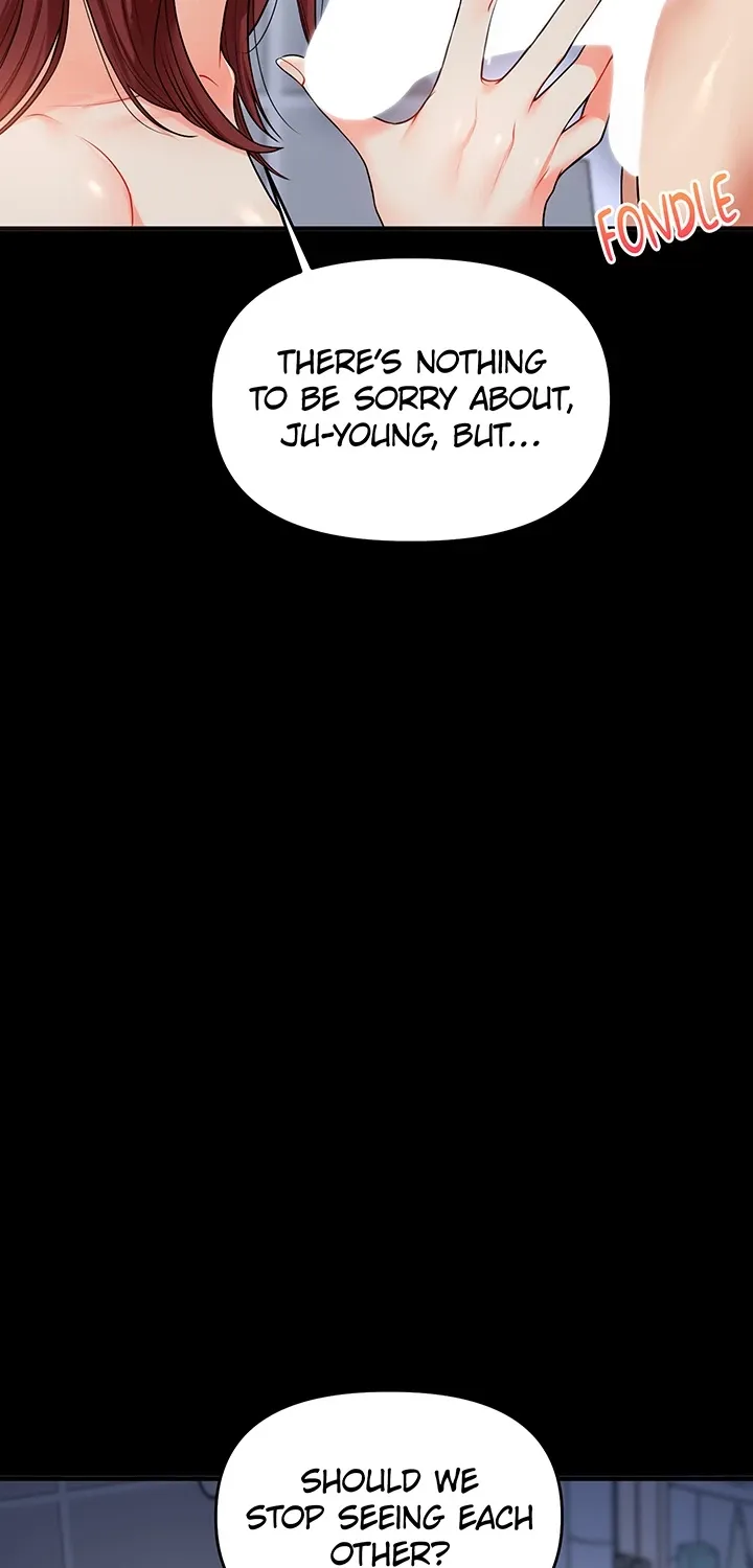 Read Power Play chapter 40 image 104 on Lezhin