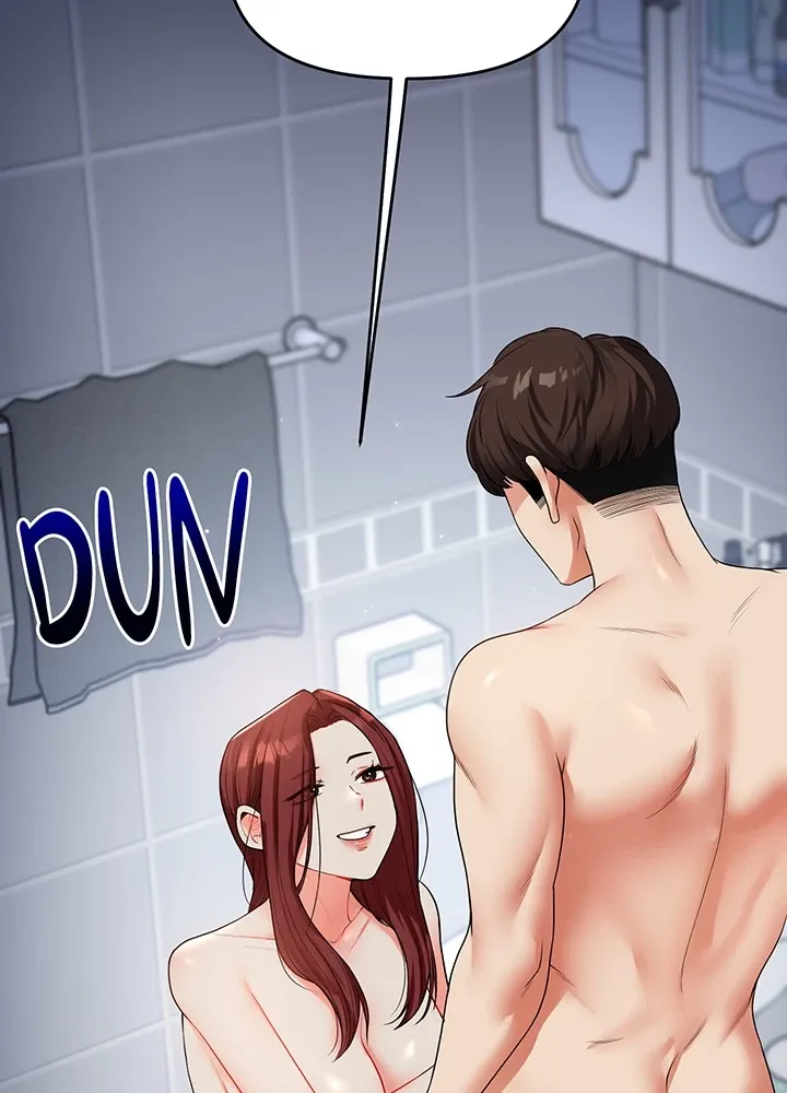 Read Power Play chapter 40 image 105 on Lezhin