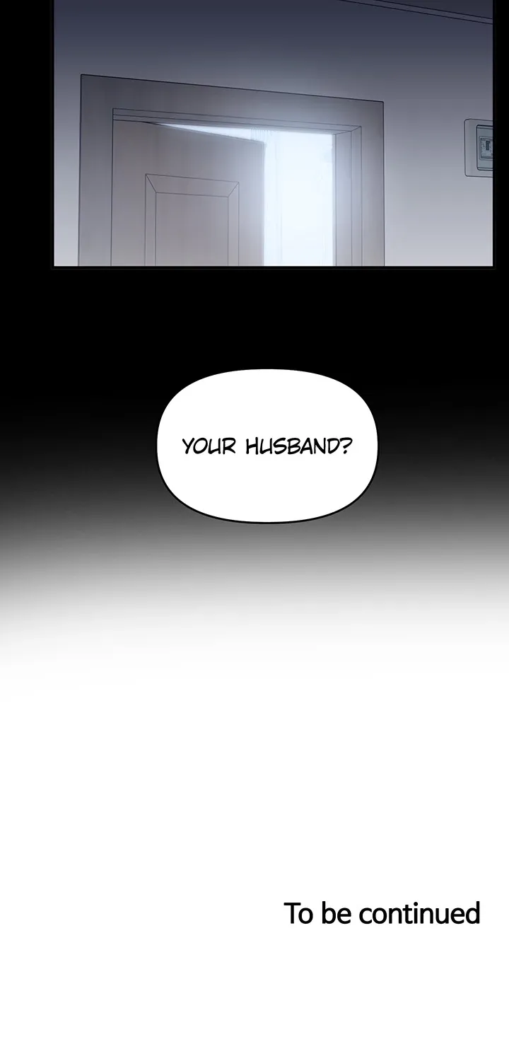Read Power Play chapter 40 image 108 on Lezhin