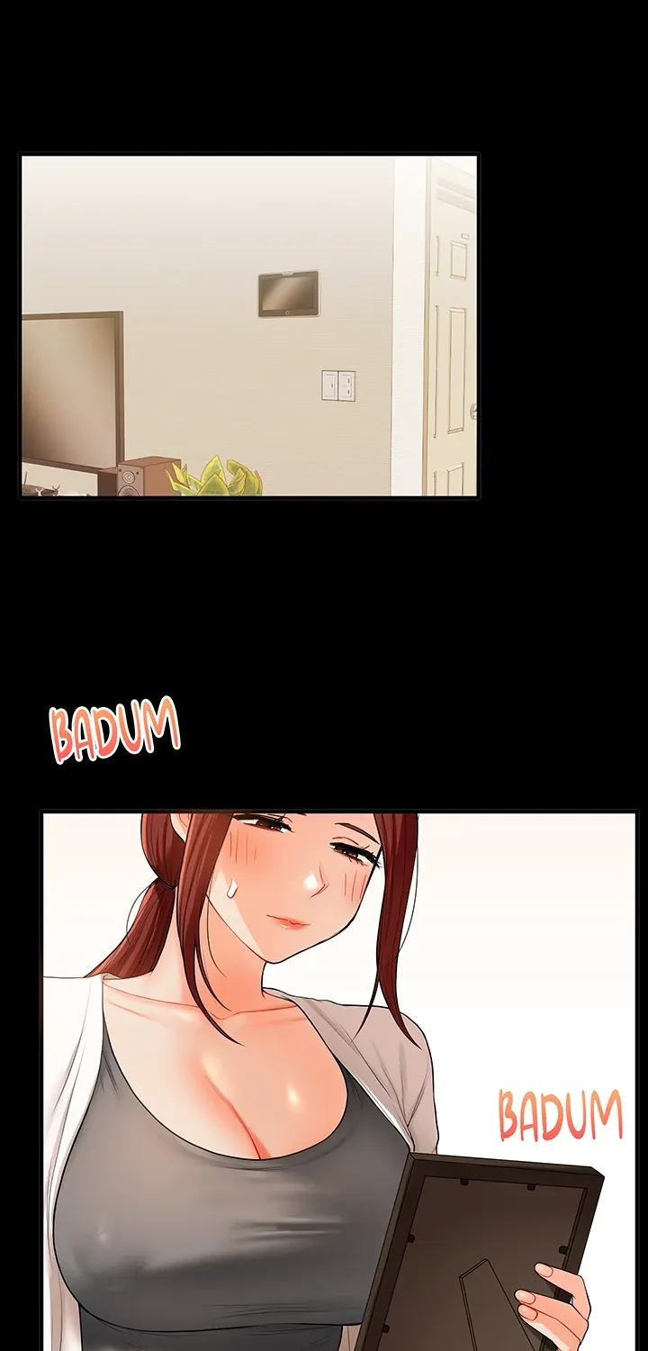 Read Power Play chapter 40 image 11 on Lezhin