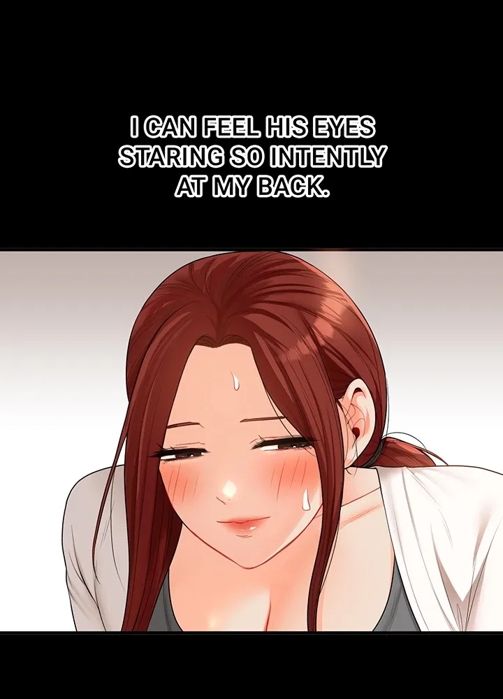 Read Power Play chapter 40 image 16 on Lezhin