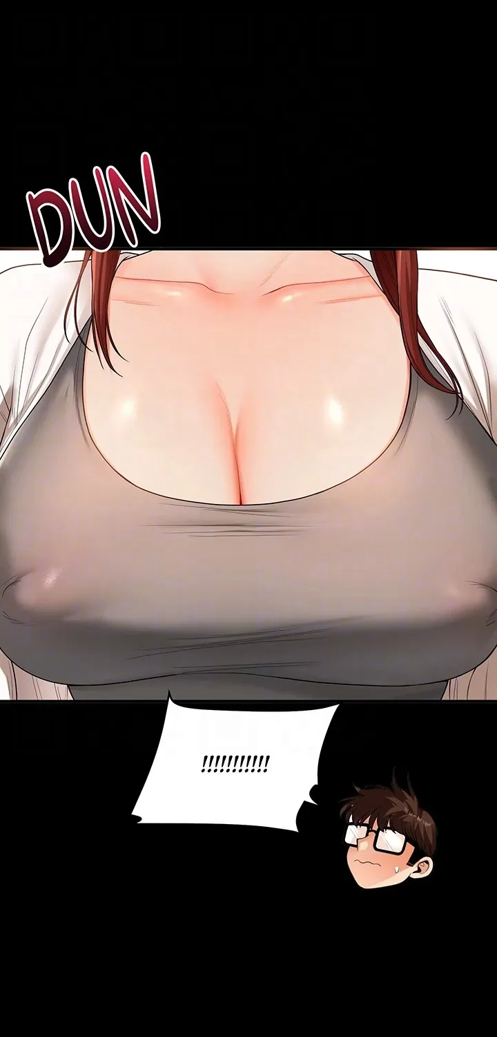 Read Power Play chapter 40 image 20 on Lezhin