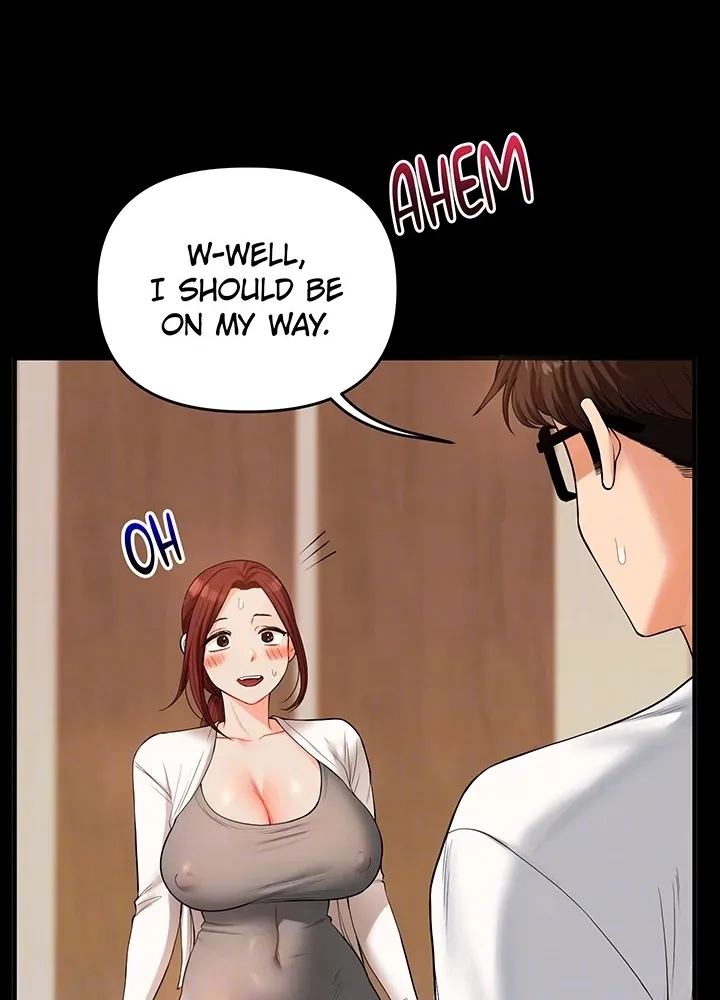Read Power Play chapter 40 image 21 on Lezhin