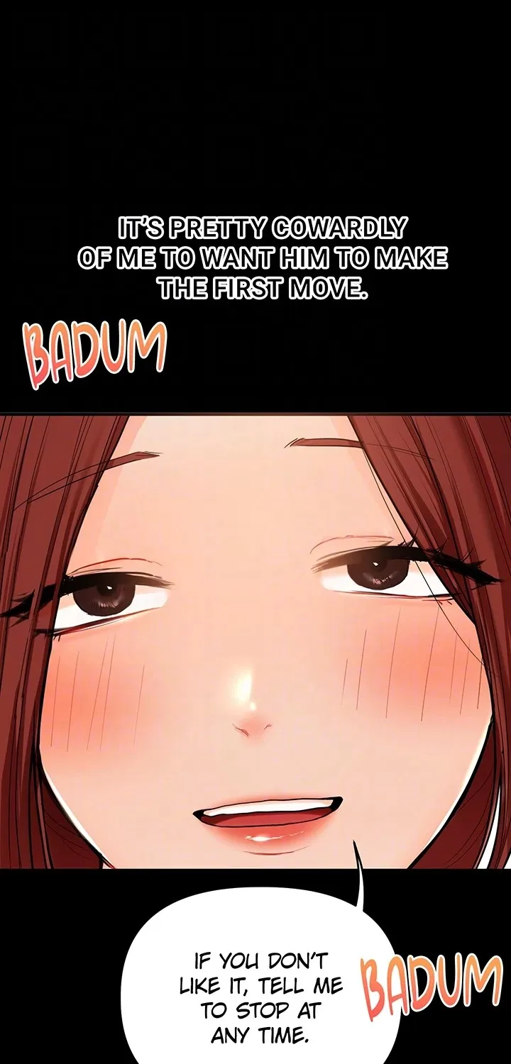 Read Power Play chapter 40 image 28 on Lezhin
