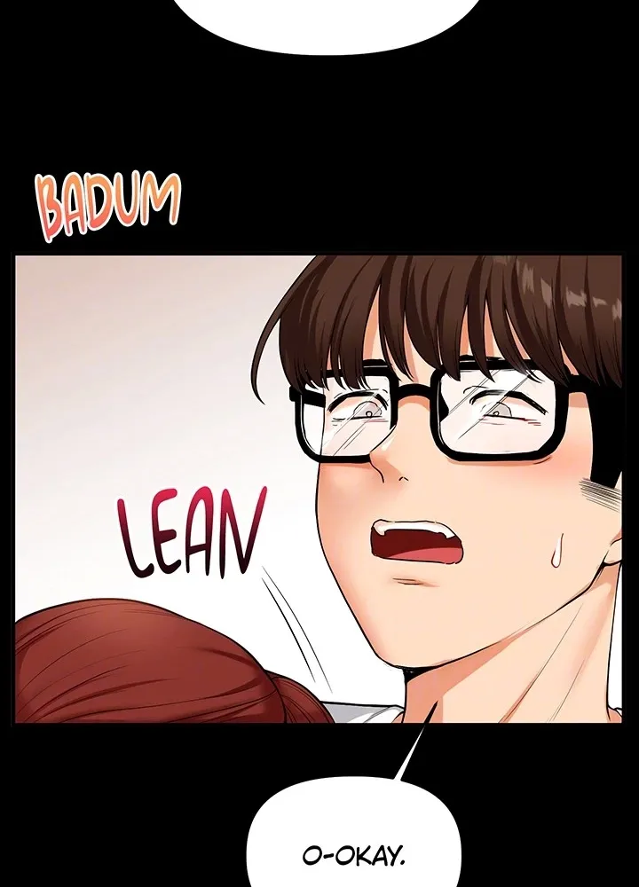 Read Power Play chapter 40 image 29 on Lezhin