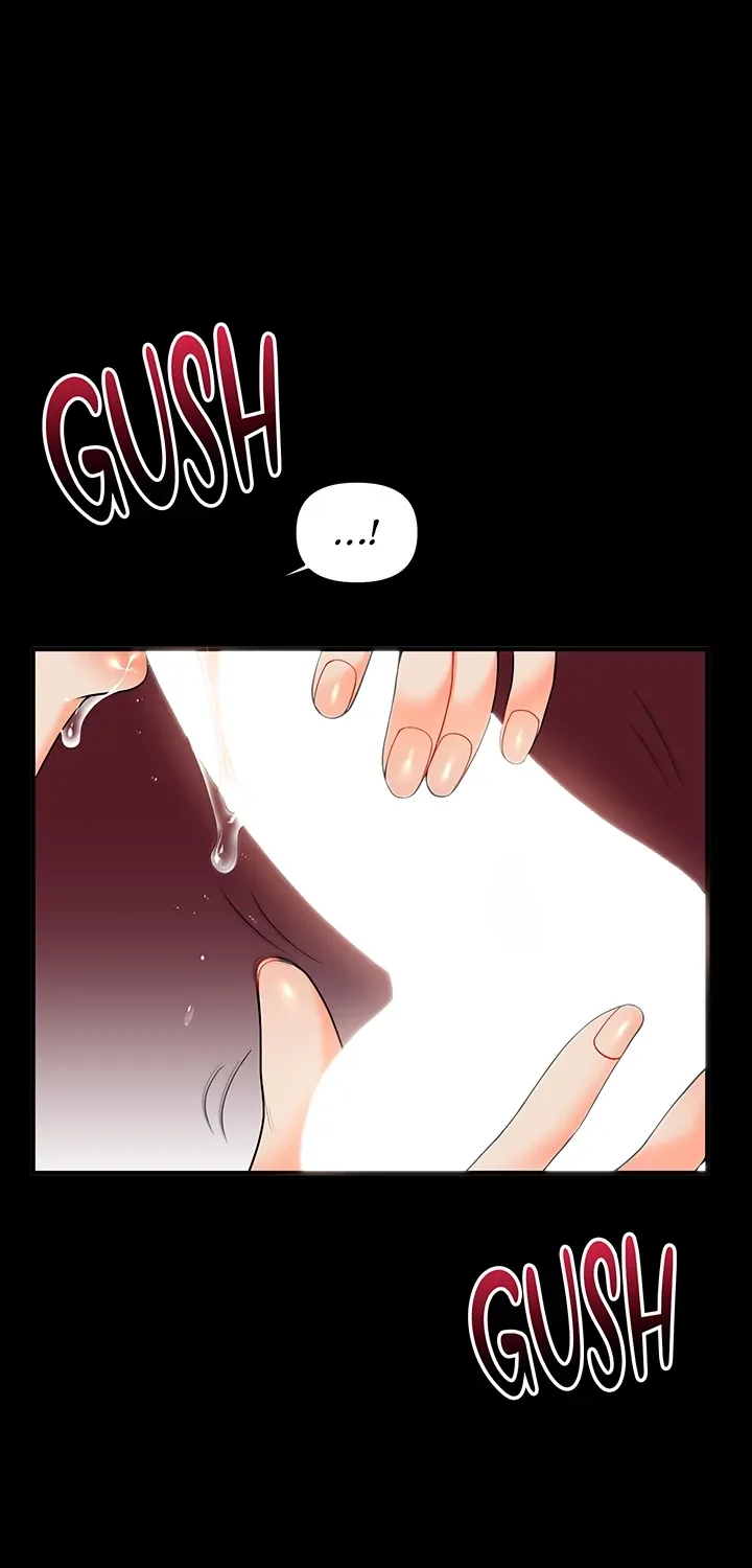 Read Power Play chapter 40 image 37 on Lezhin