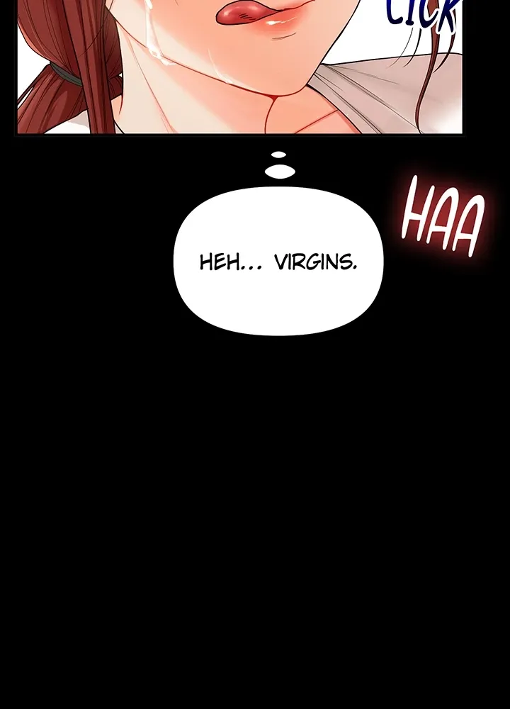 Read Power Play chapter 40 image 40 on Lezhin