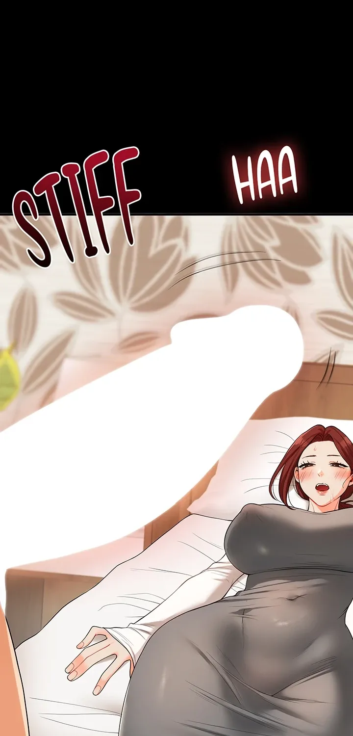 Read Power Play chapter 40 image 45 on Lezhin